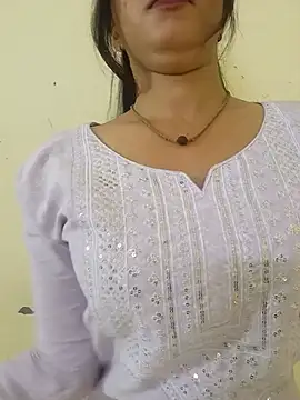 Neha rani78 online show from 06-26-26, 02:38
