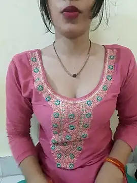 Neha rani78 online show from 07-13-26, 02:36