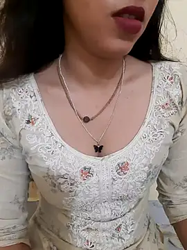 Neha rani78 online show from 07-24-26, 02:20