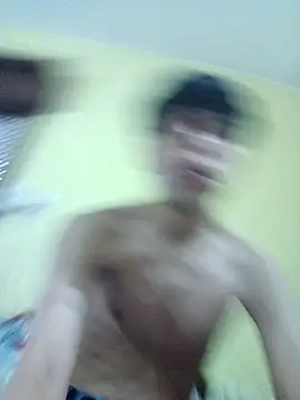 Snapshot of Jasonn17chocolate chatting on 11-03-25, 03:57 Jasonn17chocolate online show from 11-03-25, 03:57