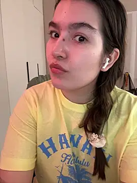 provocatrixxxx online show from 03-04-26, 07:47