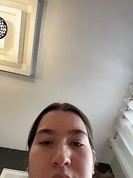 provocatrixxxx online show from 03-19-26, 04:05