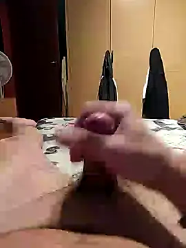 Snapshot of Cini75 chatting on 12-01-25, 07:52 Cini75 online show from 12-01-25, 07:52