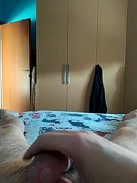 Cini75 online show from 01-12-26, 08:52