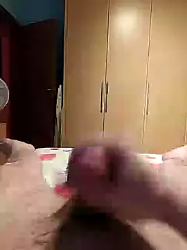 Cini75 online show from 02-27-26, 07:36