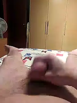 Cini75 online show from 03-02-26, 05:30