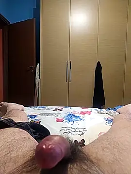 Cini75 online show from 04-30-26, 05:25