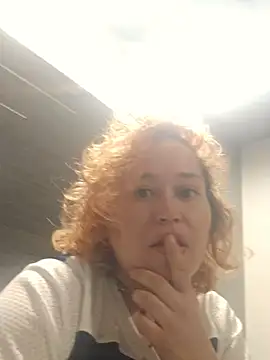 Eclipsedice online show from 11-19-25, 10:04