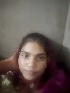 Snapshot of Jooli_cuty chatting on 11-04-25, 09:08 Jooli cuty online show from 11-04-25, 09:08