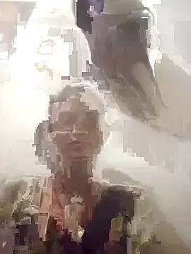 Jooli cuty online show from 11-06-25, 04:08