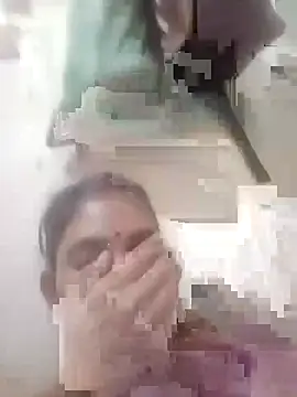 Jooli cuty online show from 11-23-25, 01:55