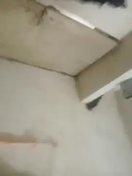 Jooli cuty online show from 11-26-25, 01:01