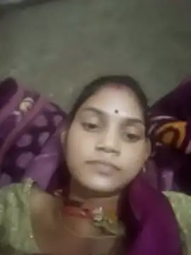 Jooli cuty online show from 11-27-25, 08:16