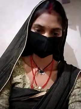 Jooli cuty online show from 12-16-25, 04:56