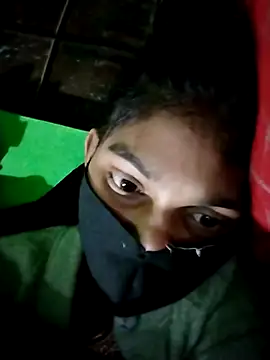 Jooli cuty online show from 01-08-26, 06:32