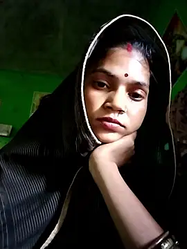 Jooli cuty online show from 01-17-26, 07:13