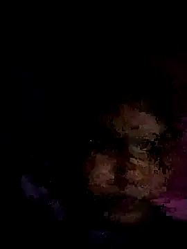 Jooli cuty online show from 02-02-26, 04:27