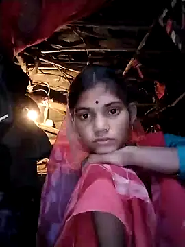 Jooli cuty online show from 02-13-26, 12:45