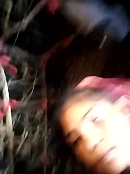 Jooli cuty online show from 02-15-26, 08:13