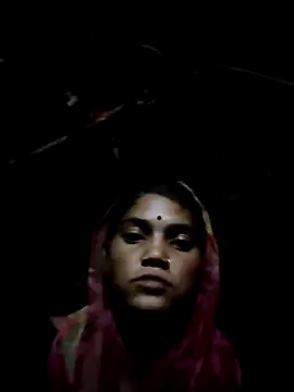 Jooli cuty online show from 02-22-26, 03:54