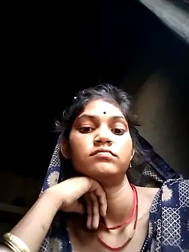 Jooli cuty online show from 06-21-26, 12:24