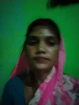 Jooli cuty online show from 07-10-26, 03:47