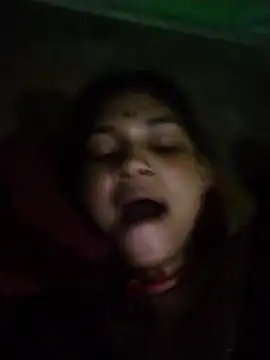 Jooli cuty online show from 07-12-26, 04:09