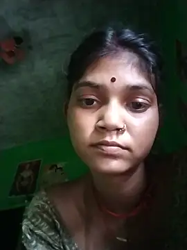 Jooli cuty online show from 07-20-26, 04:38