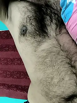 Bong Bi online show from 11-03-25, 12:39