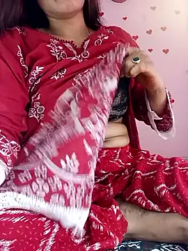 Snapshot of Saniya76 chatting on 05-31-26, 04:47 Saniya76 online show from 05-31-26, 04:47