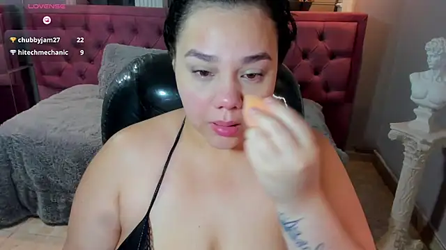 Snapshot of _chelsea_24 chatting on 01-19-26, 06:39 chelsea 24 online show from 01-19-26, 06:39