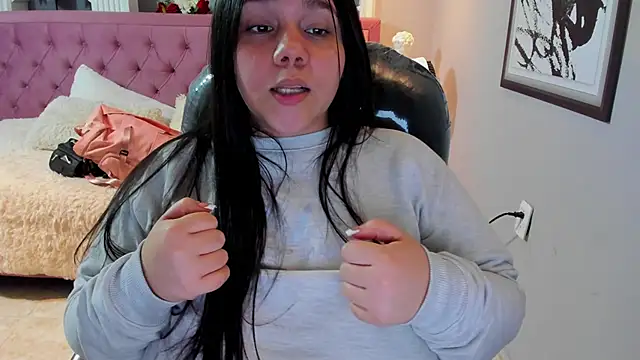 Snapshot of _chelsea_24 chatting on 02-13-26, 04:41 chelsea 24 online show from 02-13-26, 04:41