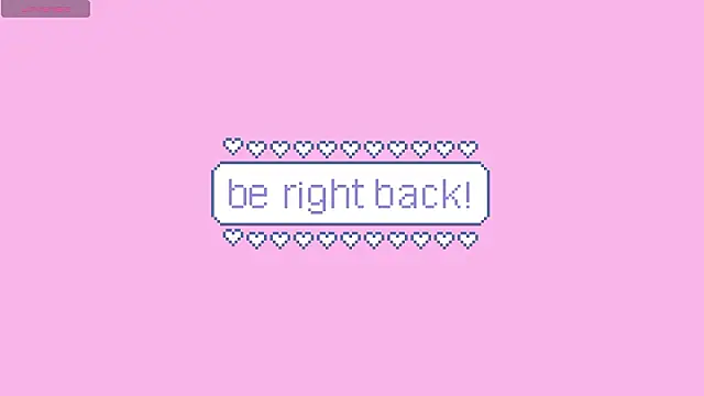 Snapshot of _chelsea_24 chatting on 02-18-26, 04:19 chelsea 24 online show from 02-18-26, 04:19