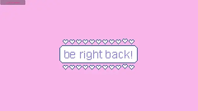 Snapshot of _chelsea_24 chatting on 02-28-26, 10:49 chelsea 24 online show from 02-28-26, 10:49