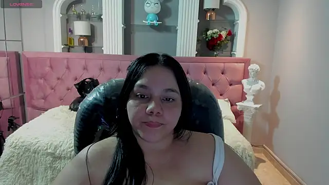  chelsea 24 online show from 04-25-26, 03:53