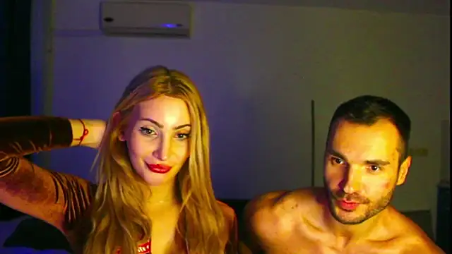 freyatrns online show from 11-05-25, 07:47