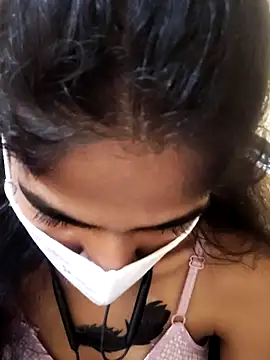 mohini888 online show from 11-15-25, 06:26