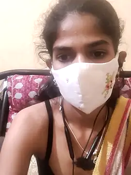 mohini888 online show from 12-04-25, 06:27