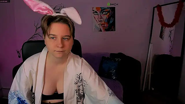 Snapshot of baby_hotte chatting on 11-14-25, 07:07 baby hotte online show from 11-14-25, 07:07