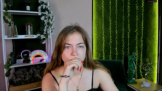 Snapshot of baby_hotte chatting on 06-30-26, 05:52 baby hotte online show from 06-30-26, 05:52