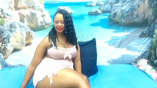 Snapshot of AUGUSTBLOOMxx chatting on 05-16-26, 04:31 AUGUSTBLOOMxx online show from 05-16-26, 04:31