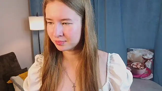 MowasaBritten online show from 11-17-25, 01:50