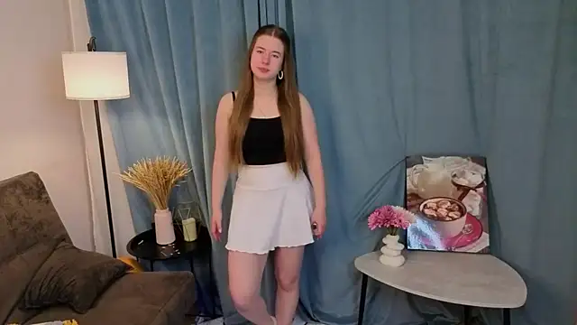 MowasaBritten online show from 12-05-25, 03:41