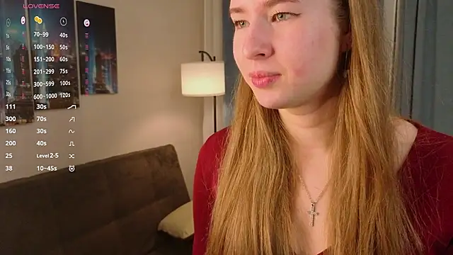 MowasaBritten online show from 01-18-26, 03:16