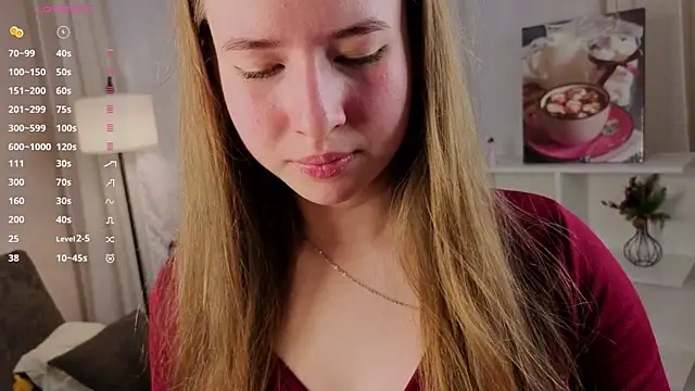 MowasaBritten online show from 04-29-26, 05:30