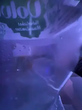 jojoa23 online show from 02-12-26, 02:34