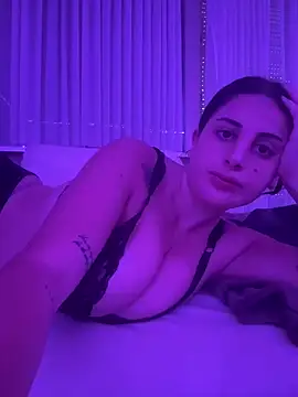 jojoa23 online show from 02-23-26, 11:51