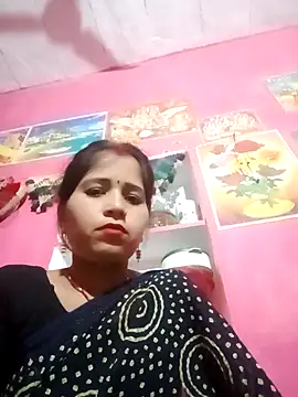 Snapshot of Sanjna_babby chatting on 11-21-25, 02:38 Sanjna babby online show from 11-21-25, 02:38