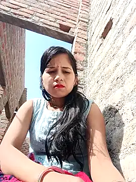 Snapshot of Sanjna_babby chatting on 01-06-26, 07:23 Sanjna babby online show from 01-06-26, 07:23