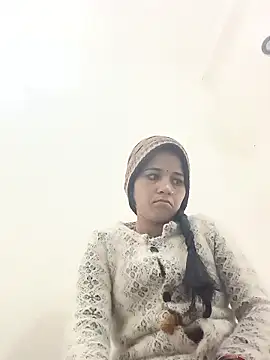 Snapshot of Sanjna_babby chatting on 01-11-26, 11:43 Sanjna babby online show from 01-11-26, 11:43